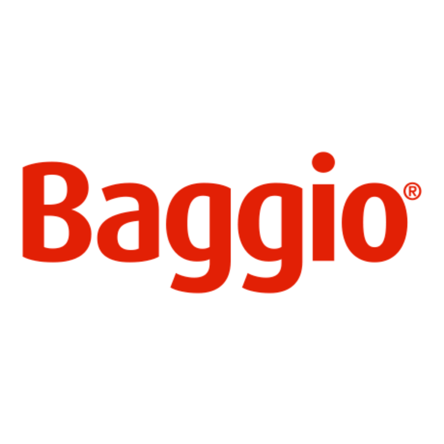 Logo Negocio 2