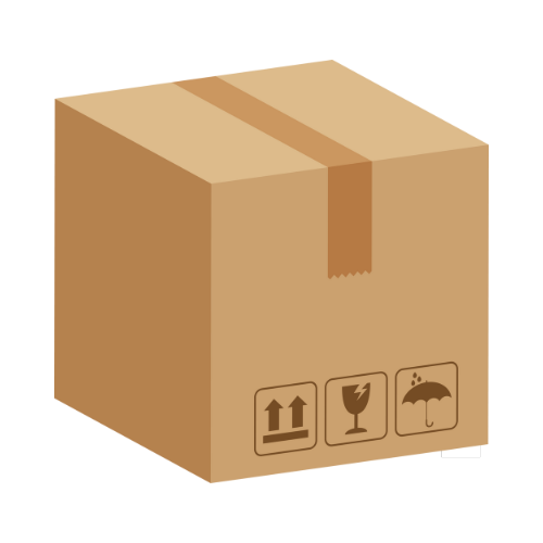 caja