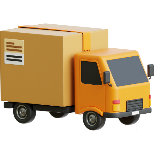 camion