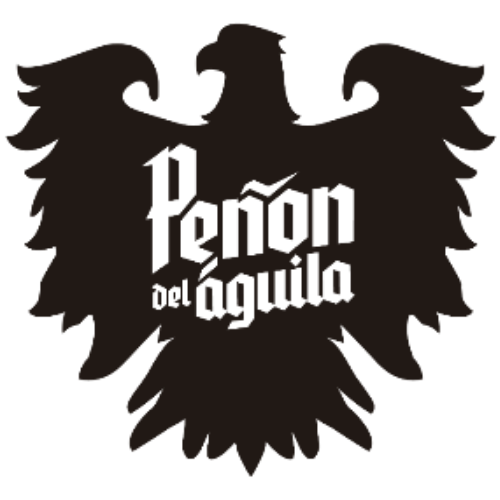 logopeñon